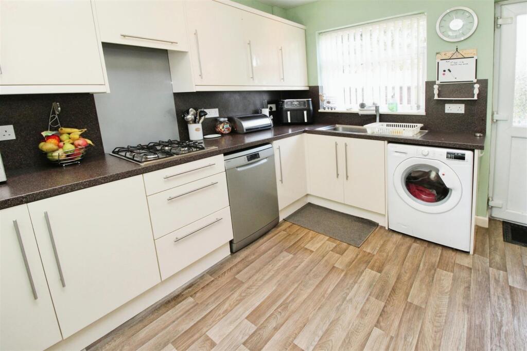 Additional image 4 of Cleckheaton Road, Low Moor, Bradford, BD12 0HL