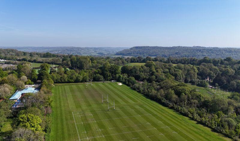 Additional image 34 of Claverton Down Road, Claverton Down, Bath