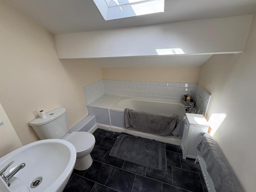 Additional image 4 of Albion Place, Thornton, Bradford