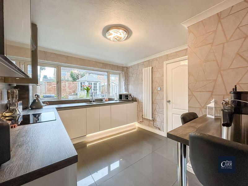 Additional image 8 of Alder Way, Streetly, Sutton Coldfield, B74 3SY