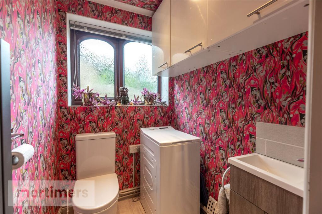 Additional image 12 of Durham Drive, Blackburn, Lancashire, BB1