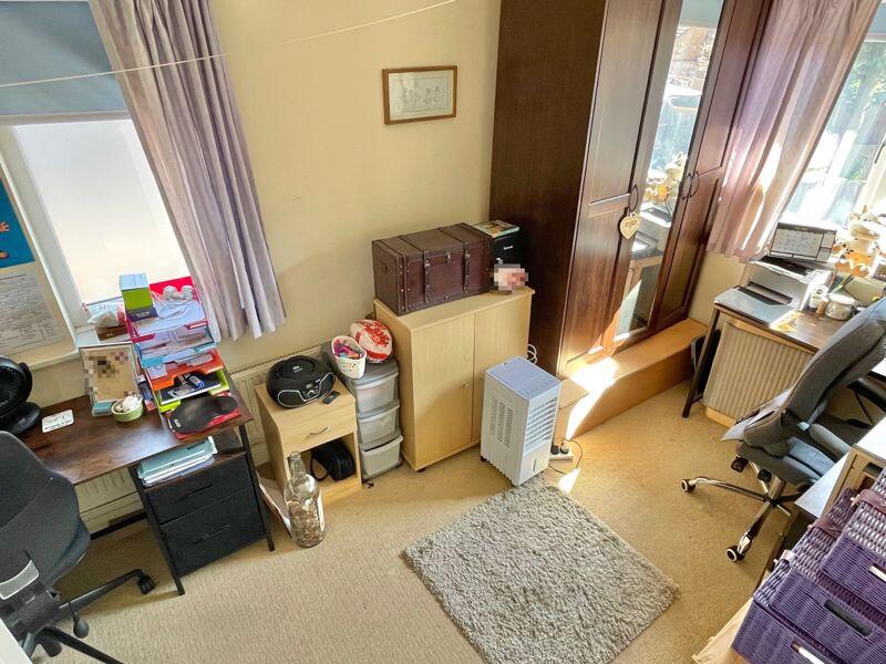 Additional image 13 of Cooksey Lane, Kingstanding, Birmingham, B44 9QS