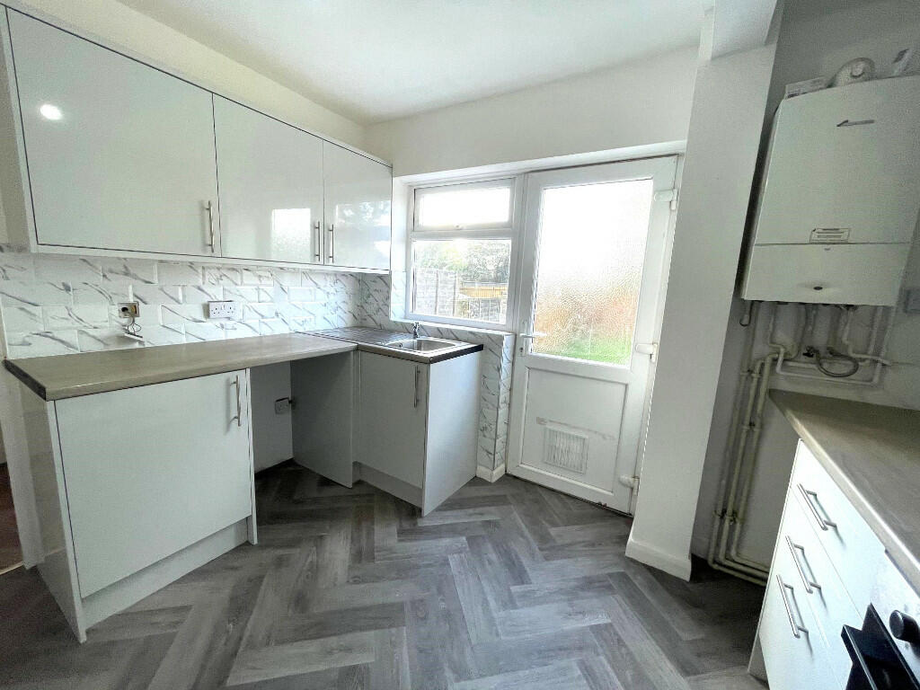 Additional image 5 of Rivington Crescent, Birmingham, B44