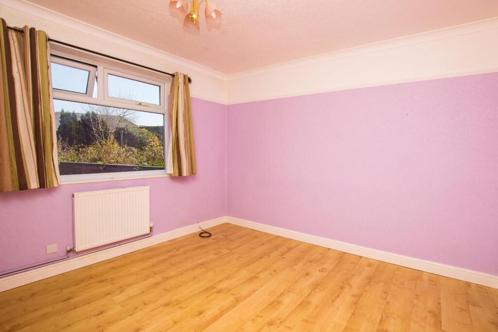 Additional image 6 of Windermere Drive, Darwen