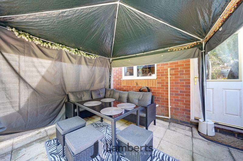 Additional image 13 of Honeychurch Close, Smallwood, Redditch