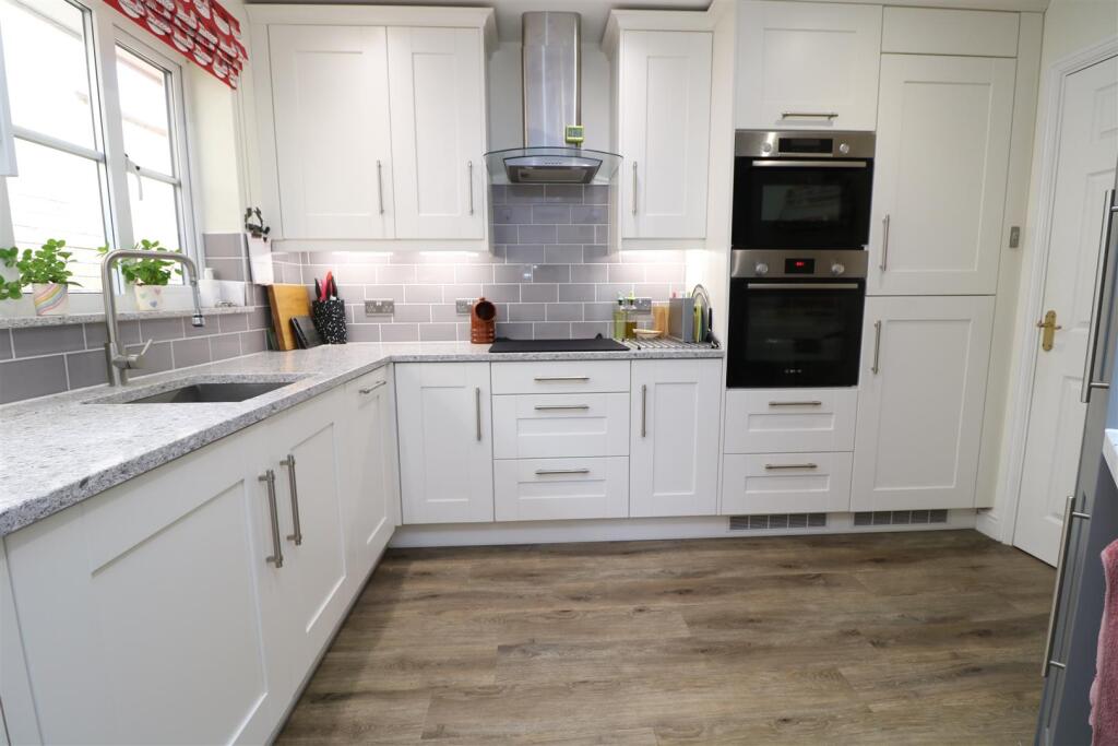 Additional image 6 of Spring Meadows, Trowbridge