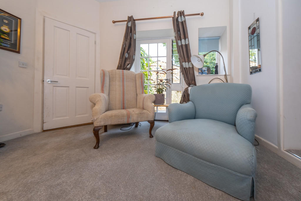 Additional image 8 of Aldon House, Yeovil