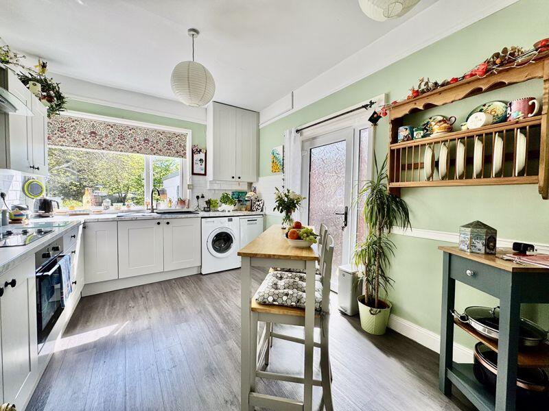 Additional image 20 of Eachelhurst Road, Sutton Coldfield, B76 1DS