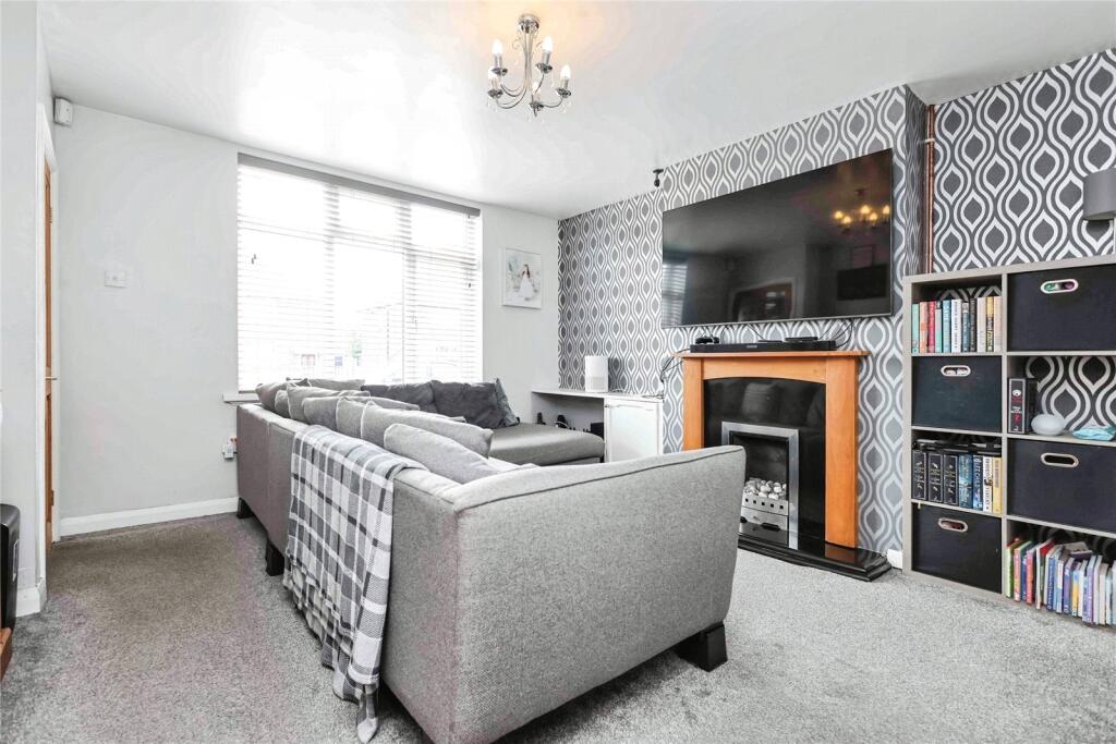 Additional image 8 of Kingsland Road, Kingstanding, Birmingham, B44