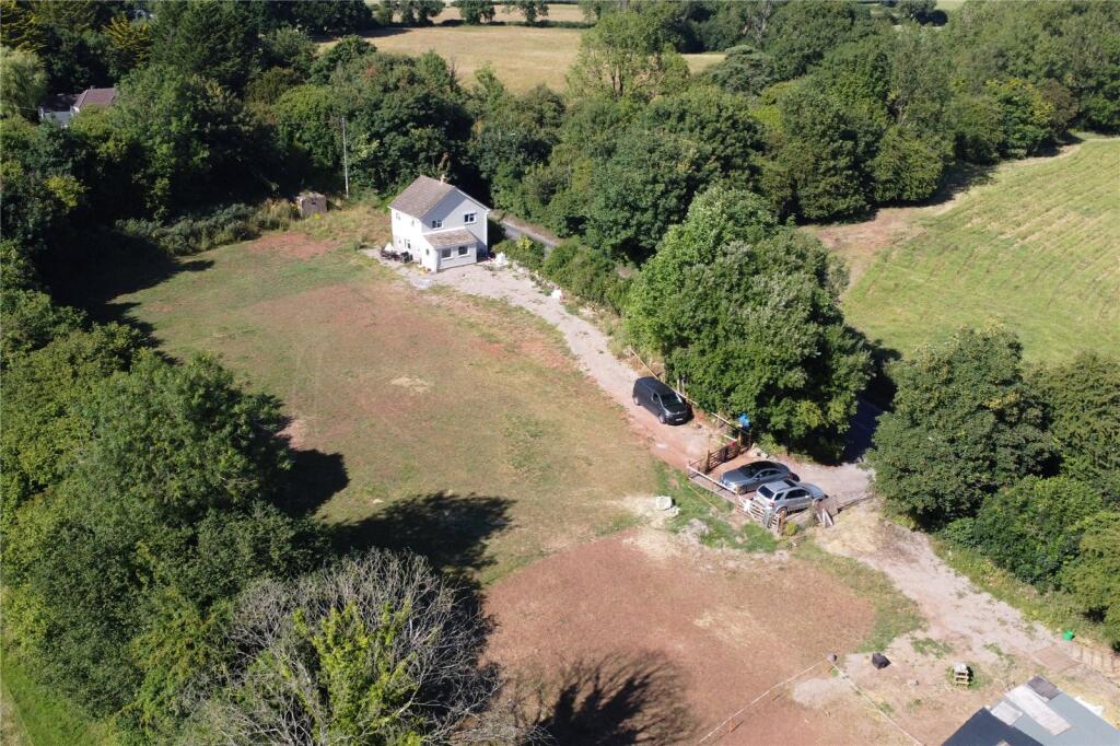 Additional image 6 of Emborough, Radstock, Somerset, BA3