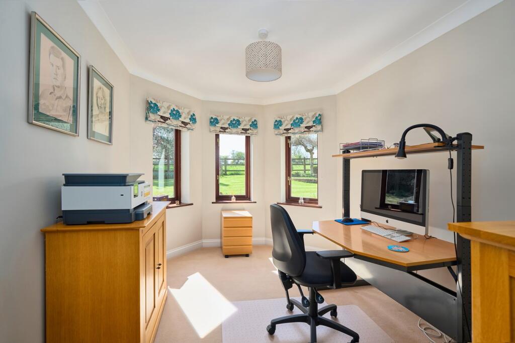 Additional image 15 of School Close, Keevil, BA14