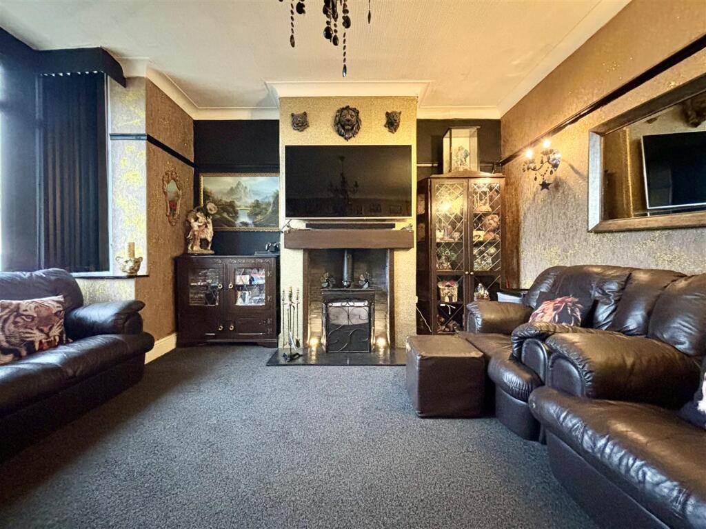 Additional image 24 of Middle Lane, Clayton, Bradford