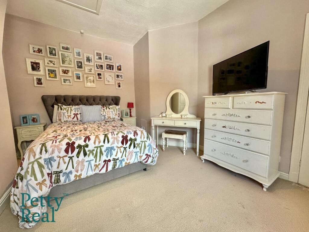 Additional image 16 of Brookbank, Barrowford