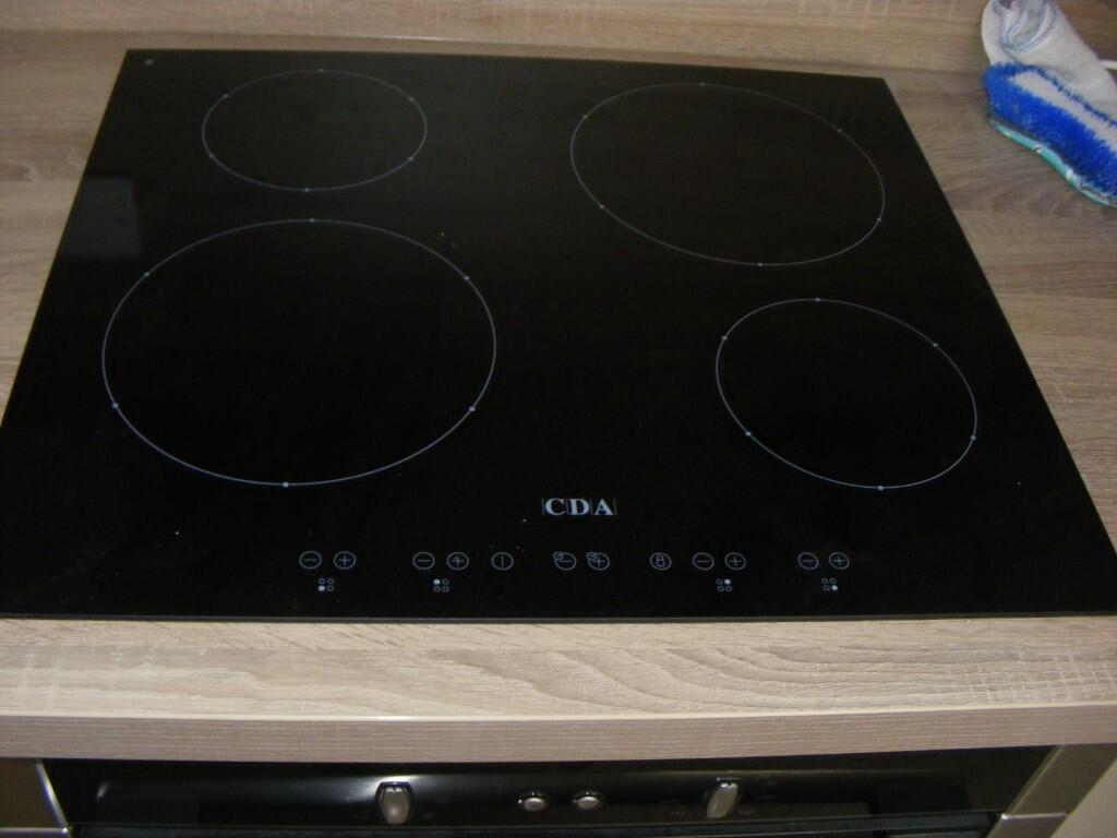 Additional image 6 of Silver Street, Warminster, Wiltshire, BA12