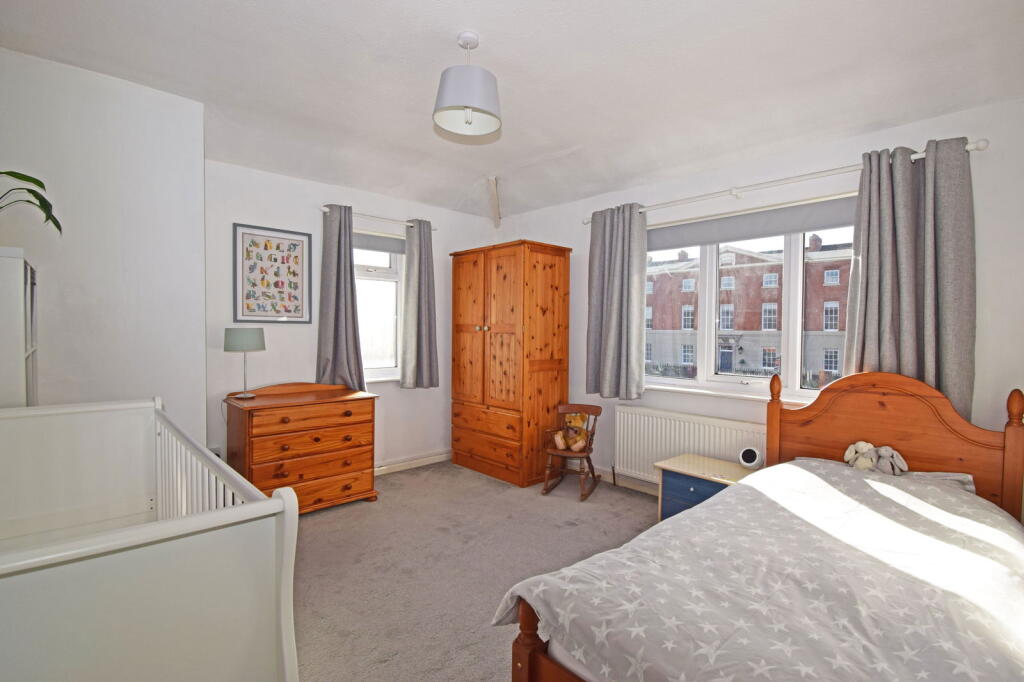 Additional image 9 of Birmingham Road, Bromsgrove