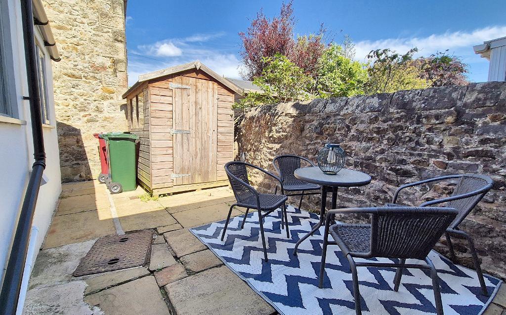 Additional image 17 of Waddow View, Waddington, BB7 3HJ