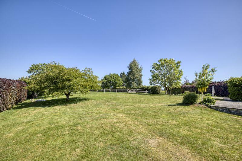 Additional image 29 of South Barrow  - Castle Cary