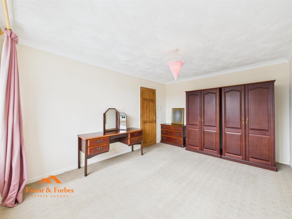 Additional image 16 of Standroyd Drive, Colne
