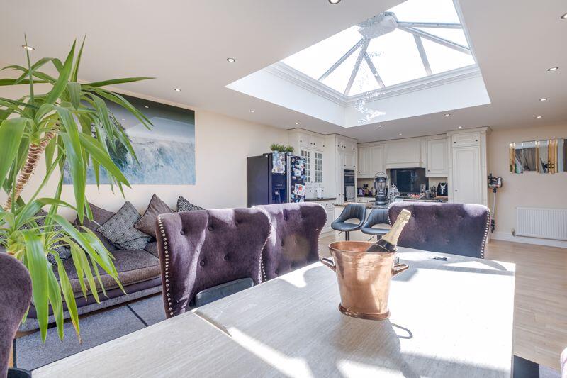 Additional image 11 of Silver Birch Coppice, Four Oaks, B74 4NA