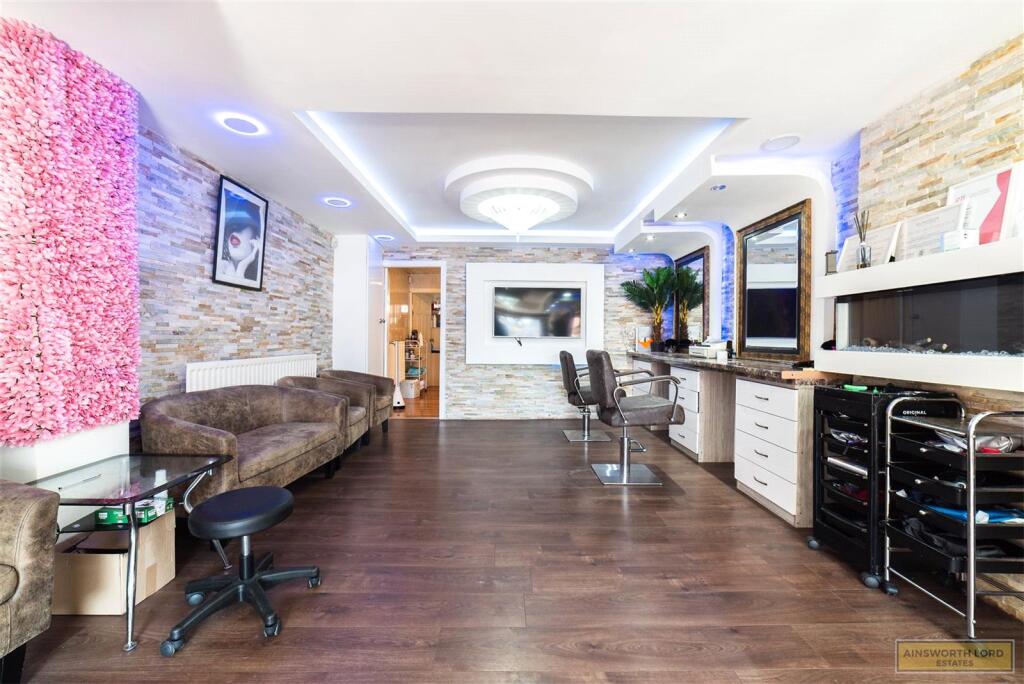 Additional image 12 of New Wellington Street, Blackburn, Lancashire, BB2