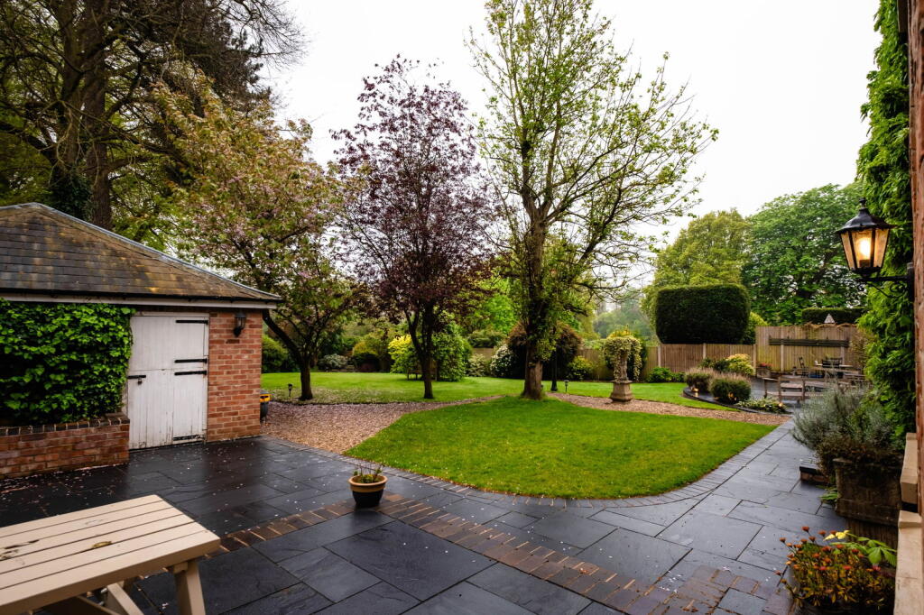 Additional image 14 of The Quadrangle, Canwell Drive, Sutton Coldfield, B75 5SG