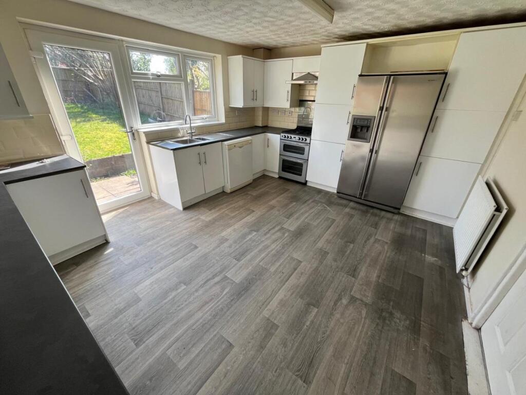 Additional image 18 of Calder Drive, Sutton Coldfield