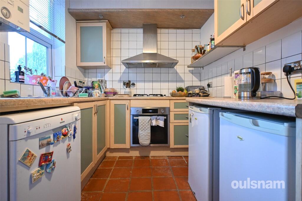 Additional image 9 of Katherine Road, Bearwood, West Midlands, B67