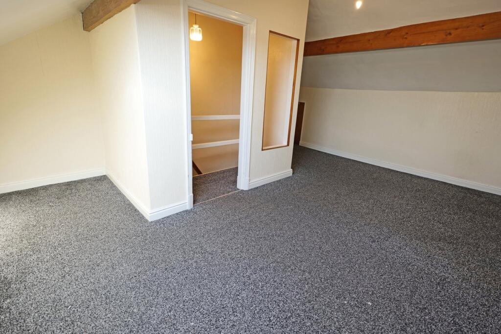 Additional image 19 of Keighley Road, Colne, BB8