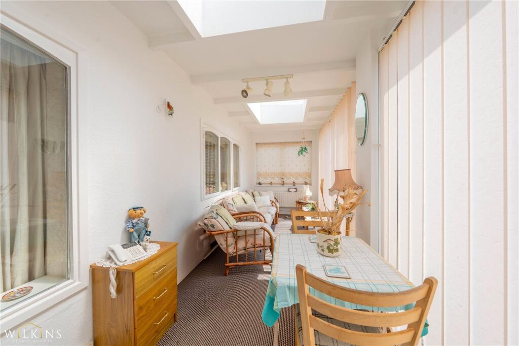 Additional image 15 of Gillway Lane, Tamworth, Staffordshire, B79