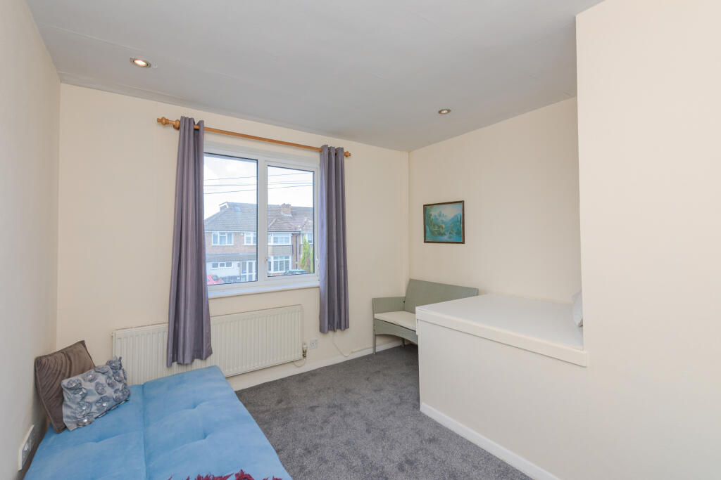 Additional image 12 of Darnel Hurst Road, Sutton Coldfield, B75 5NE