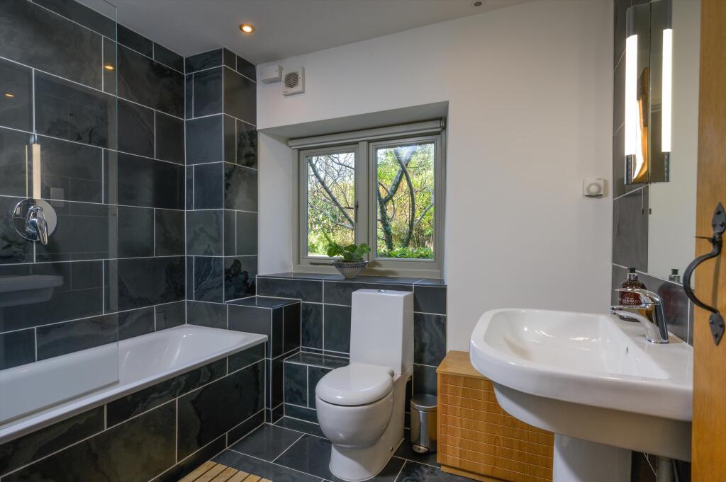 Additional image 13 of Near Wellow and Bath, Somerset, BA3