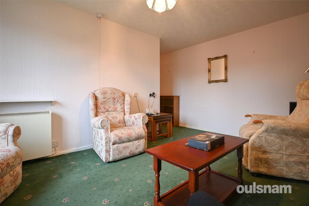 Additional image 4 of Sandon Road, Bearwood, West Midlands, B66