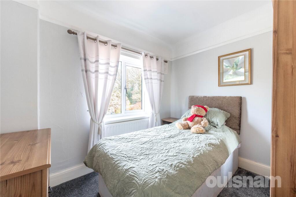Additional image 18 of Birchfield Road, Webheath, Redditch, Worcestershire, B97
