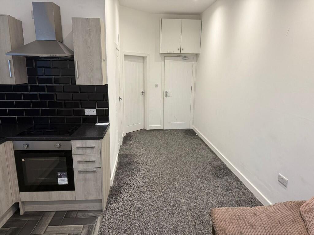 Additional image 7 of Powehouse, Burnley Road, BB9