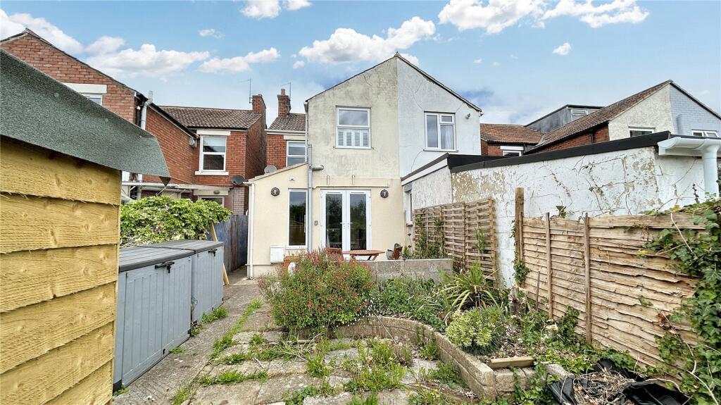 Additional image 19 of The Ham, Westbury