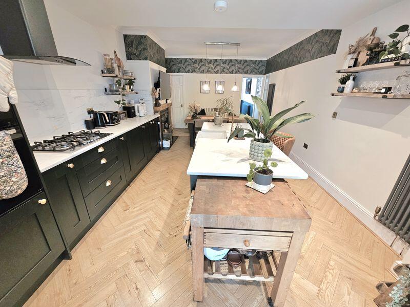 Additional image 9 of Highbridge Road, Boldmere, Sutton Coldfield, Birmingham., B73 5QU