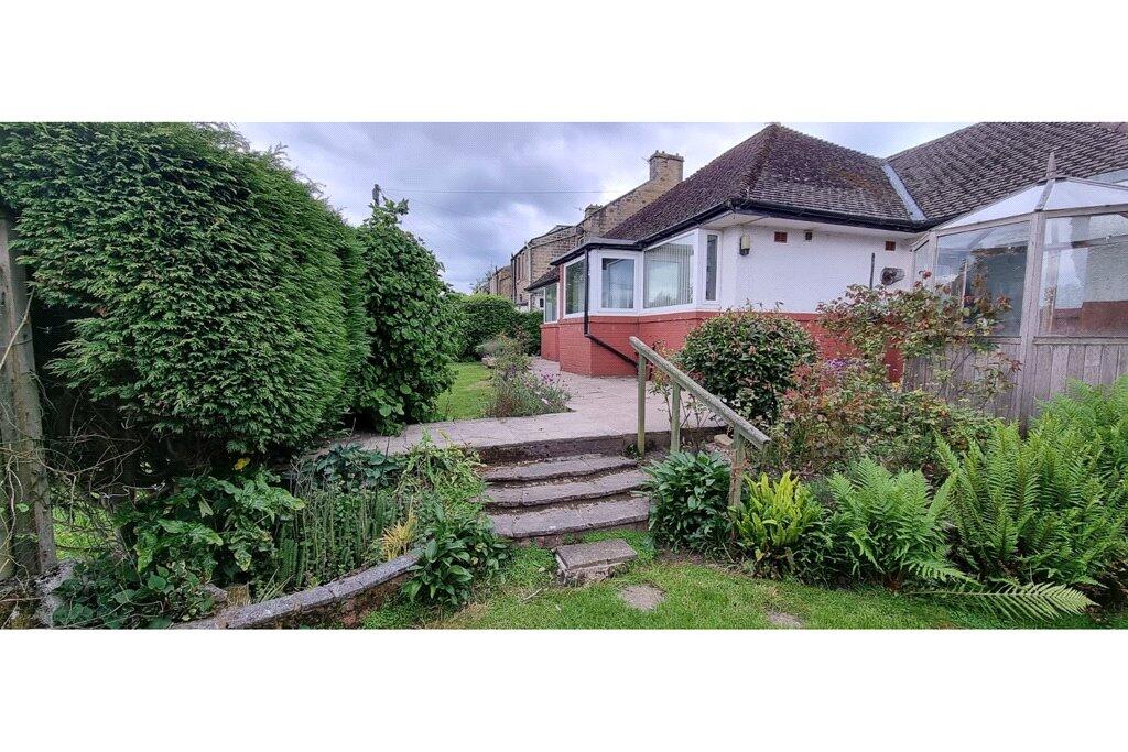 Additional image 9 of 154 Gisburn Road, Barnoldswick, Lancashire, BB18 5LQ