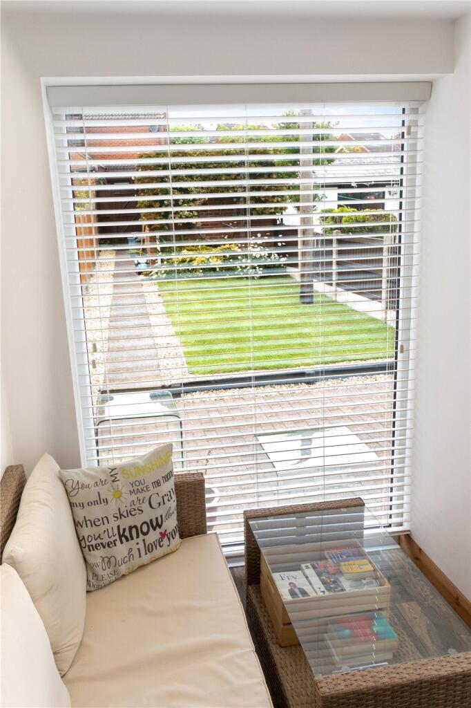 Additional image 4 of Latimer Road, Alvechurch, Birmingham, Worcestershire, B48