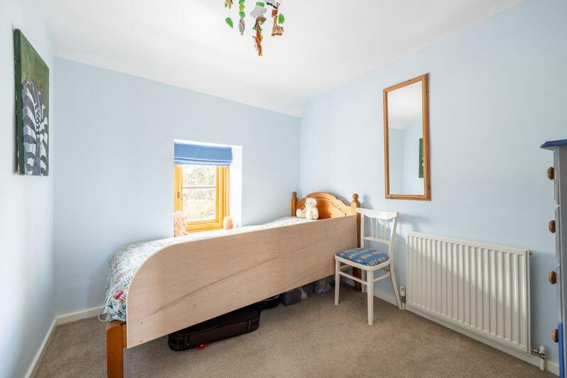 Additional image 16 of Period Cottage, garden and parking near Frome