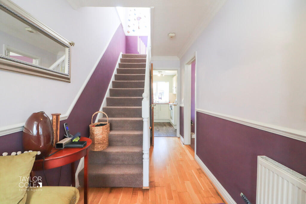 Additional image 3 of Danelagh Close, Coton Green