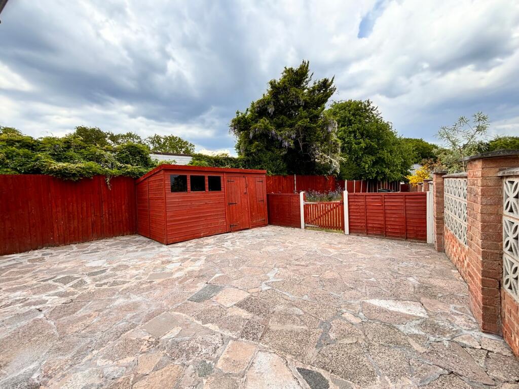 Additional image 8 of Devonshire Drive, West Bromwich, B71