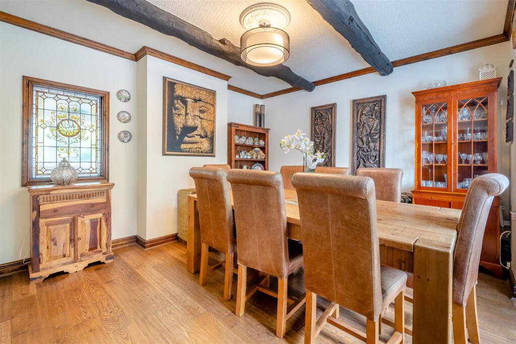 Additional image 5 of Slade Road, Sutton Coldfield