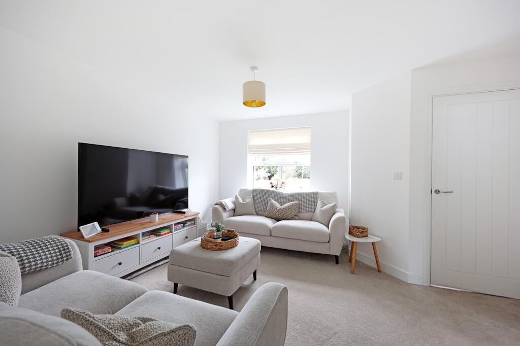 Additional image 3 of Valley Lane, Clitheroe