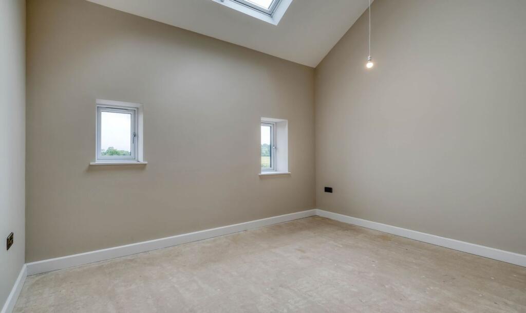 Additional image 9 of Droitwich Road, Bradley Green, B96