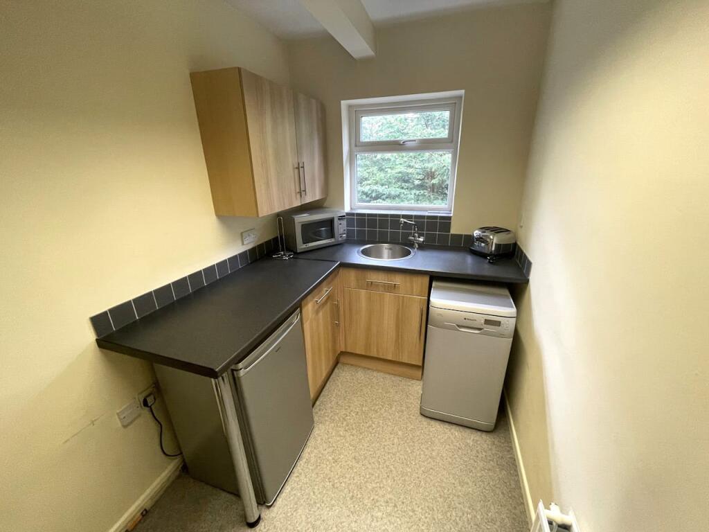 Additional image 6 of 966 Old Lode Lane, Solihull, B92 8LN