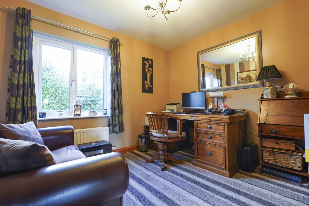 Additional image 23 of Jonscroft, Queensbury