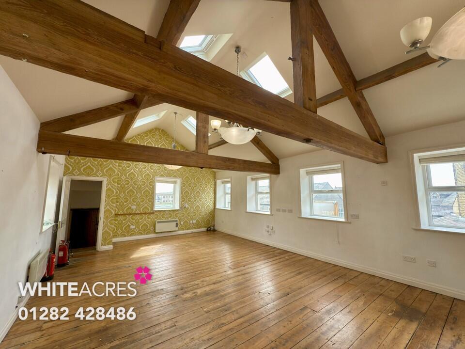 Additional image 2 of First Floor 3 New Market Street, Clitheroe, BB7 2JW