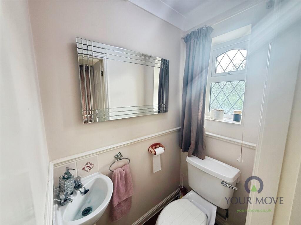 Additional image 9 of Gawne Lane, Cradley Heath, West Midlands, B64