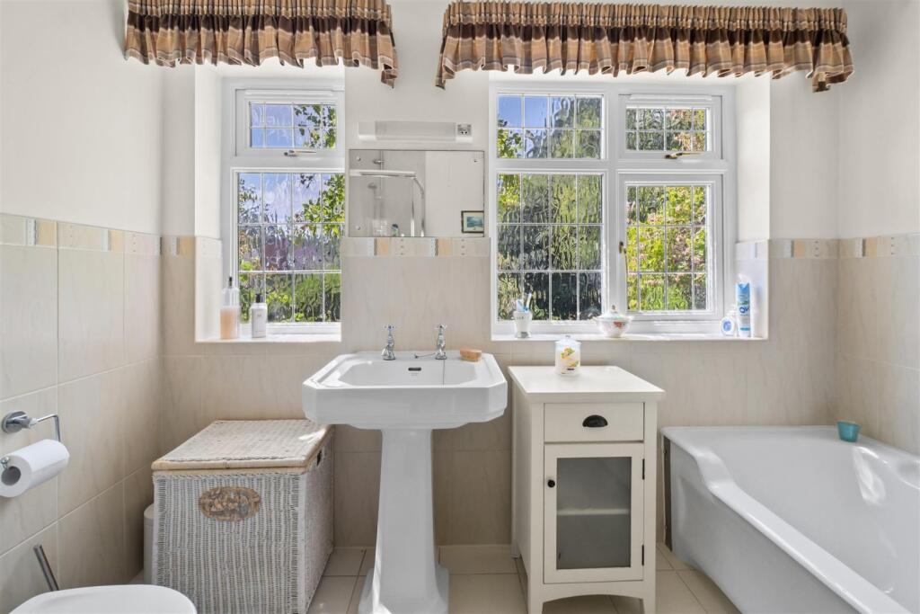 Additional image 27 of Wentworth Road, Four Oaks