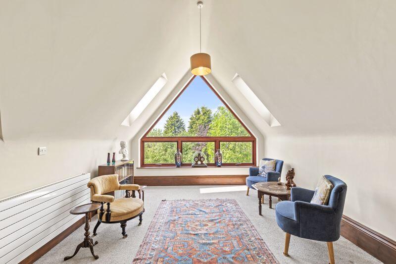 Additional image 33 of Ashby Road, Statfold, Tamworth, B79 0BT